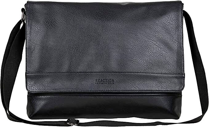 Women's computer deals messenger bag